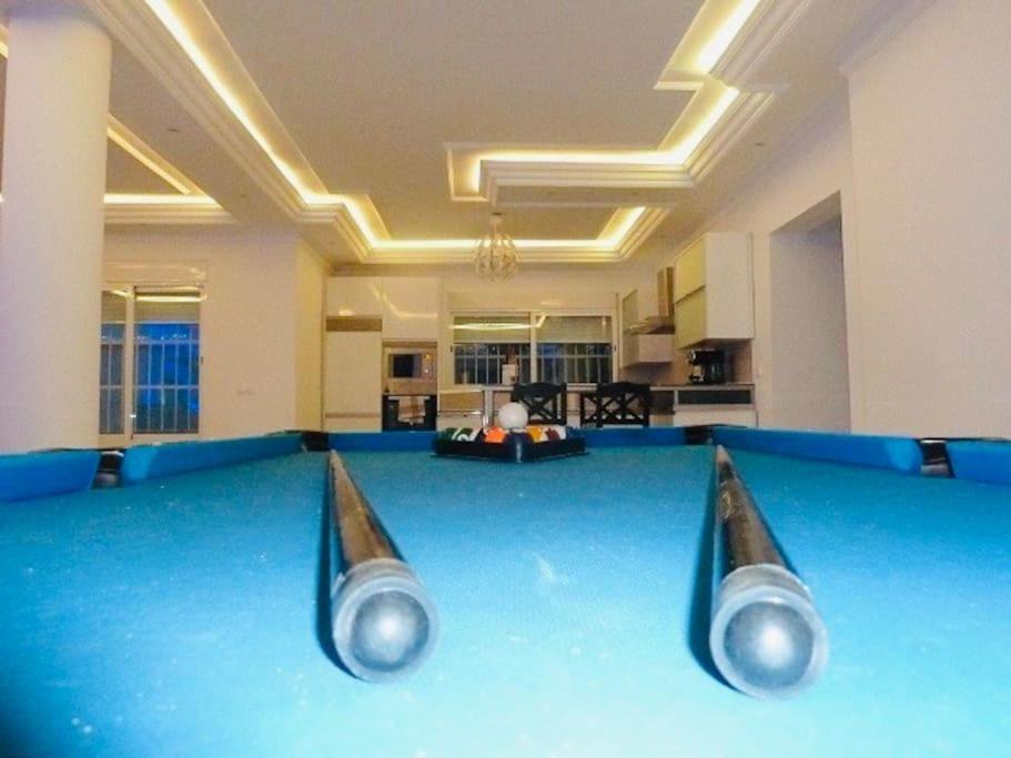 Sunny Villa Mijas With Large Pool Free Parking 马拉加 外观 照片